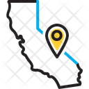 پیش‌نمایش فایل california-13001372 از پک مجموعه کنفرانس وب 103