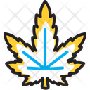 پیش‌نمایش فایل cannabis-13001373 از پک مجموعه کنفرانس وب 103