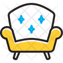 پیش‌نمایش فایل couch-13001375 از پک مجموعه کنفرانس وب 103