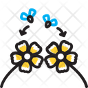 پیش‌نمایش فایل cross-pollination-13001376 از پک مجموعه کنفرانس وب 103