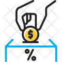 پیش‌نمایش فایل direct-deposit-13001378 از پک مجموعه کنفرانس وب 103