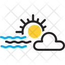 پیش‌نمایش فایل haze-13001385 از پک مجموعه کنفرانس وب 103