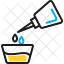 پیش‌نمایش فایل resinous-13001393 از پک مجموعه کنفرانس وب 103