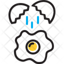 پیش‌نمایش فایل scrambled-13001366 از پک مجموعه کنفرانس وب 103