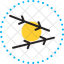 پیش‌نمایش فایل unparallel-13001371 از پک مجموعه کنفرانس وب 103