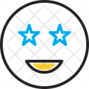 پیش‌نمایش فایل euphoric-13000938 از پک مجموعه کنفرانس وب 82