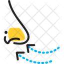 پیش‌نمایش فایل intake-13000914 از پک مجموعه کنفرانس وب 82