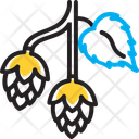 پیش‌نمایش فایل pine-13000918 از پک مجموعه کنفرانس وب 82