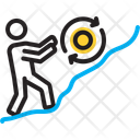 پیش‌نمایش فایل repeatedly-13000922 از پک مجموعه کنفرانس وب 82