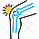 پیش‌نمایش فایل strain-13000924 از پک مجموعه کنفرانس وب 82