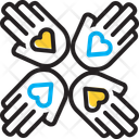 پیش‌نمایش فایل tolerant-13000925 از پک مجموعه کنفرانس وب 82