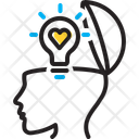 پیش‌نمایش فایل tolerant-13000926 از پک مجموعه کنفرانس وب 82