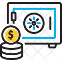 پیش‌نمایش فایل vault-13000927 از پک مجموعه کنفرانس وب 82