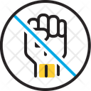 پیش‌نمایش فایل zero-tolerance-13000930 از پک مجموعه کنفرانس وب 82