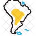 پیش‌نمایش فایل latin-america-13019889 از پک مجموعه کنفرانس وب 48