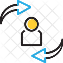 پیش‌نمایش فایل ongoing-13019895 از پک مجموعه کنفرانس وب 48