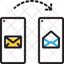 پیش‌نمایش فایل send-13019899 از پک مجموعه کنفرانس وب 48