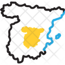 پیش‌نمایش فایل spain-13019903 از پک مجموعه کنفرانس وب 48
