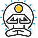 پیش‌نمایش فایل yoga-13019909 از پک مجموعه کنفرانس وب 48
