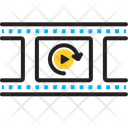 پیش‌نمایش فایل demo-reel-13019205 از پک مجموعه کنفرانس وب 134