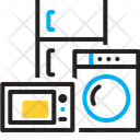 پیش‌نمایش فایل residential-equipment-13019187 از پک مجموعه کنفرانس وب 134