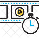 پیش‌نمایش فایل short-films-13019190 از پک مجموعه کنفرانس وب 134