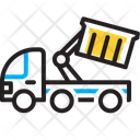 پیش‌نمایش فایل skip-loaders-13019193 از پک مجموعه کنفرانس وب 134