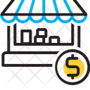 پیش‌نمایش فایل small-business-13019194 از پک مجموعه کنفرانس وب 134