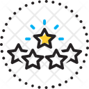 پیش‌نمایش فایل 5-star-13094370 از پک مجموعه وب - کن 74