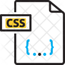 پیش‌نمایش فایل css-13094376 از پک مجموعه وب - کن 74