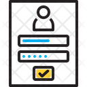 پیش‌نمایش فایل form-13094379 از پک مجموعه وب - کن 74