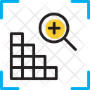 پیش‌نمایش فایل high-resolution-13094382 از پک مجموعه وب - کن 74