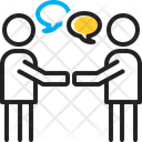 پیش‌نمایش فایل intro-13094383 از پک مجموعه وب - کن 74