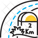 پیش‌نمایش فایل km-13094386 از پک مجموعه وب - کن 74