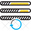 پیش‌نمایش فایل load-more-13094387 از پک مجموعه وب - کن 74