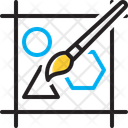 پیش‌نمایش فایل logo-13094388 از پک مجموعه وب - کن 74