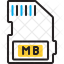 پیش‌نمایش فایل mb-13094389 از پک مجموعه وب - کن 74