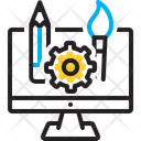 پیش‌نمایش فایل project-13094361 از پک مجموعه وب - کن 74