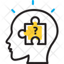 پیش‌نمایش فایل reason-13094363 از پک مجموعه وب - کن 74
