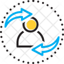 پیش‌نمایش فایل refer-13094364 از پک مجموعه وب - کن 74