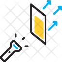 پیش‌نمایش فایل transparent-background-13094367 از پک مجموعه وب - کن 74