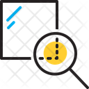 پیش‌نمایش فایل transparent-background-13094368 از پک مجموعه وب - کن 74