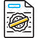 پیش‌نمایش فایل watermark-13094369 از پک مجموعه وب - کن 74
