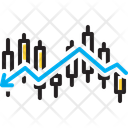 پیش‌نمایش فایل backtesting-13101111 از پک مجموعه وب - کن 80
