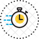 پیش‌نمایش فایل faster-13101118 از پک مجموعه وب - کن 80