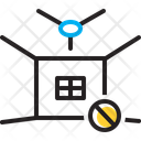پیش‌نمایش فایل no-room-13101126 از پک مجموعه وب - کن 80