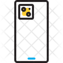 پیش‌نمایش فایل pro-13101129 از پک مجموعه وب - کن 80