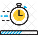 پیش‌نمایش فایل quick-buffer-13101131 از پک مجموعه وب - کن 80