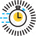 پیش‌نمایش فایل quick-buffer-13101132 از پک مجموعه وب - کن 80