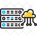 پیش‌نمایش فایل server-side-13101101 از پک مجموعه وب - کن 80